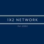 1x2 Network