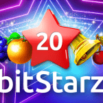 20 bitstarz slot