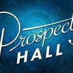 Prospect Hall Casino Bonus Free Spins