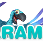 Karamba Casino Bonus Free Spins