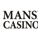 Mansion Casino Bonus