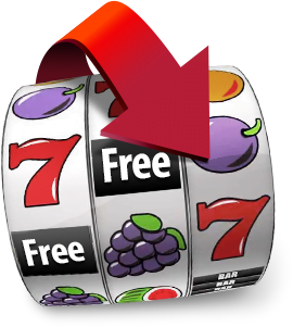 Free spins bonus no deposit