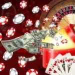 Online Casino Bonus