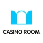 CasinoRoom 20 free spins no deposit required