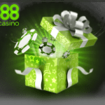 888 Bonus UK