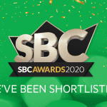 2020 SBC Awards