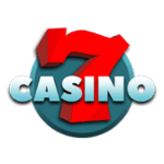 7Casino UK