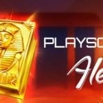 Alea Releases Playson Slots – What’s to Expect?