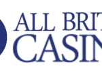 All British Casino - Cashback UK