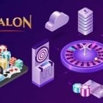 Avalon78 Casino
