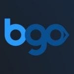 BGO Casino