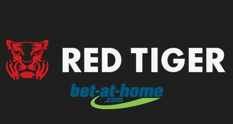 Bet-at-home