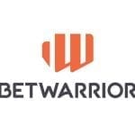 BetWarrior casino