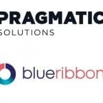BlueRibbon pragmatic play