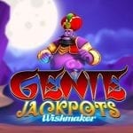 Blueprint Gaming Presents the new Slot Game – Jackpot Wishmaker
