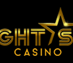 Bright Star Casino