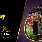 CDP Gaming Technologies