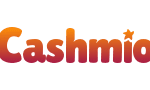 Cashmio Casino Bonus UK