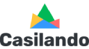 Casilando UK