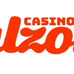Casino Calzone UK