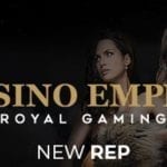 Casino Empire