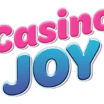 Casino Joy UK