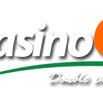 CasinoCasino Cashback UK