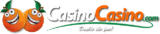 CasinoCasino Cashback UK