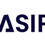 Casiplay Casino Bonus UK