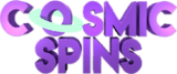Cosmic Spins Casino UK