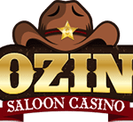 Cozino Casino UK