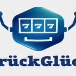 DrueckGlueck Casino UK