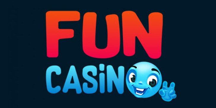 Fun Casino Welcome Bonus