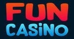 FunCasino UK