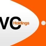 GVC Holdings