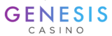 Genesis Casino UK