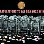 Global Gaming Rewards