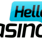 Hello Casino UK