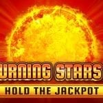 Hold the Jackpot slot