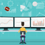 How to Improve your Betting Profit