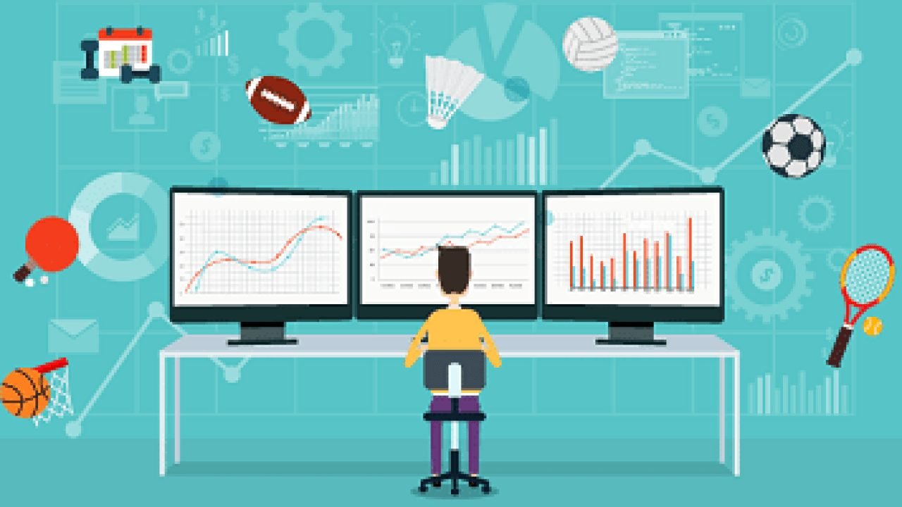 How to Improve your Betting Profit