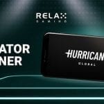 Hurricane Global Group