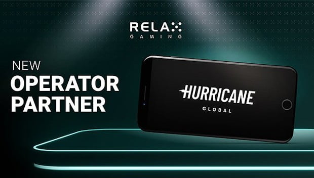 Hurricane Global Group
