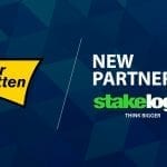 Interwetten Casino