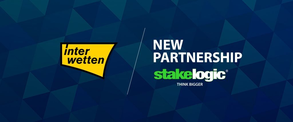 Interwetten Casino