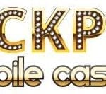 Jackpot Mobile Casino UK