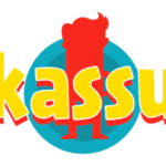 Kassu Casino UK