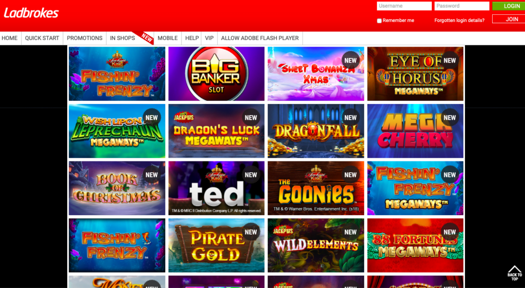 Ladbrokes Casino SEE THIS BEFORE YOU PLAY Bonusland 2022 Ladbrokes Casino SEE THIS BEFORE YOU PLAY Bonusland 2022