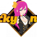 LuckyNiki Casino UK