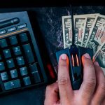 Maximize your Profit on eSport Betting